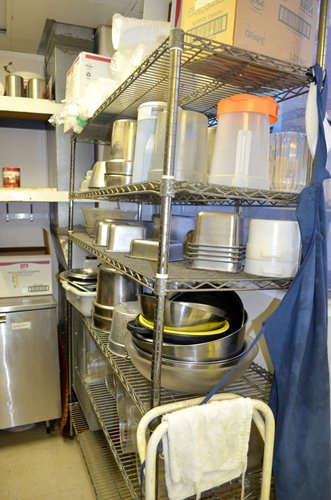 Property photo 18 - Restaurant Equipment Auction